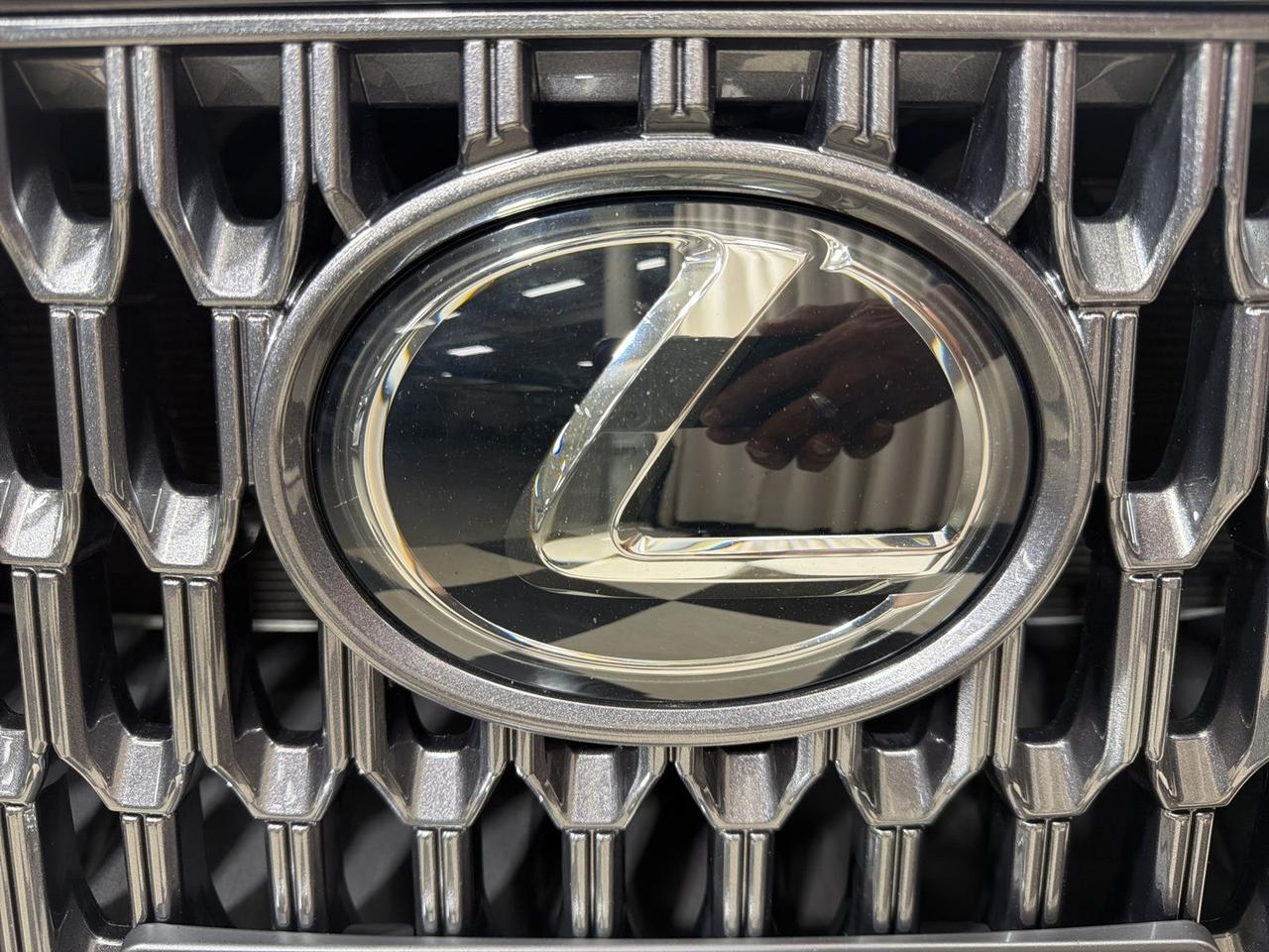 2024 Lexus NX 350 Premium Annapolis MD