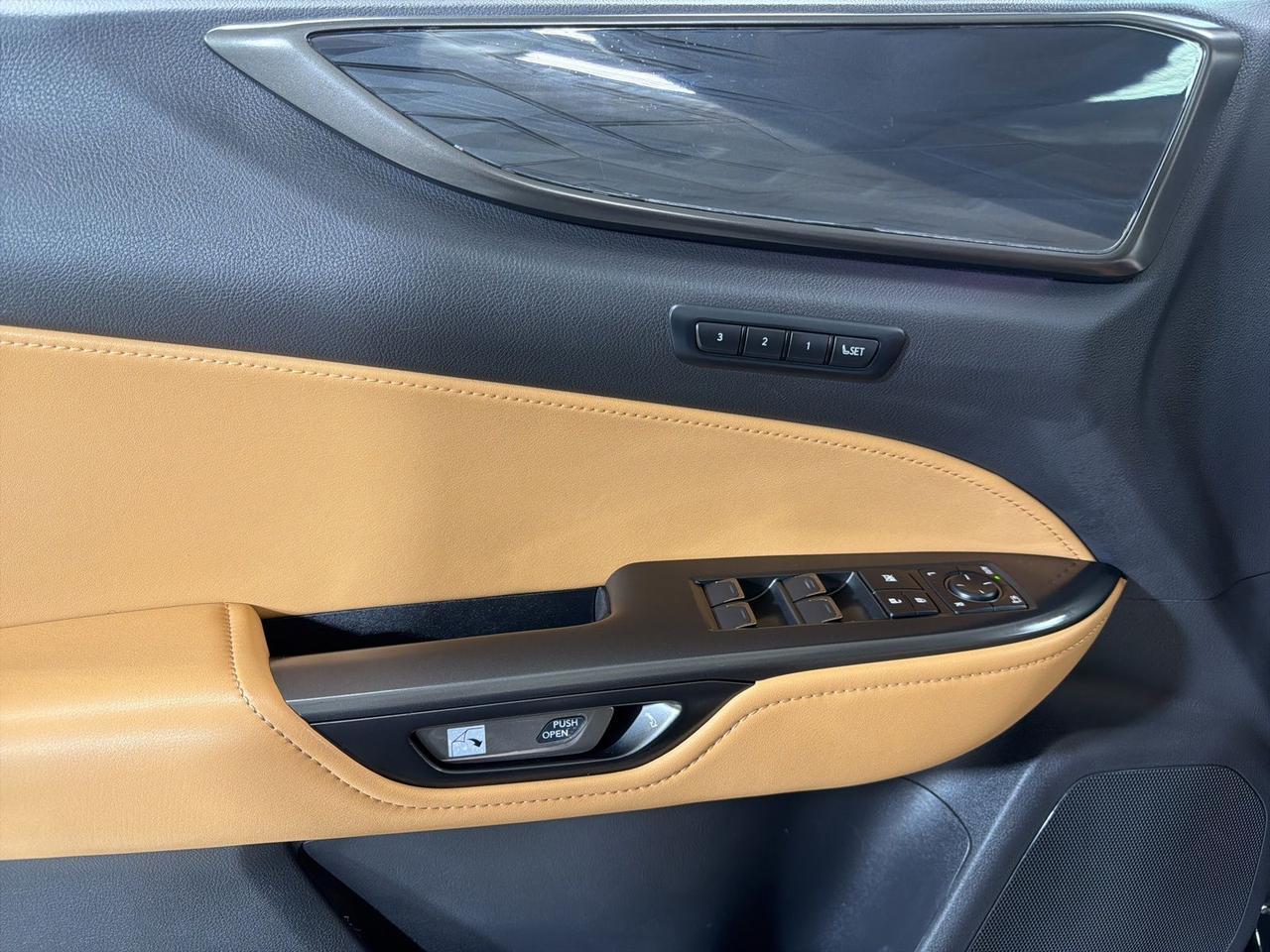 2024 Lexus NX 350 Premium Annapolis MD