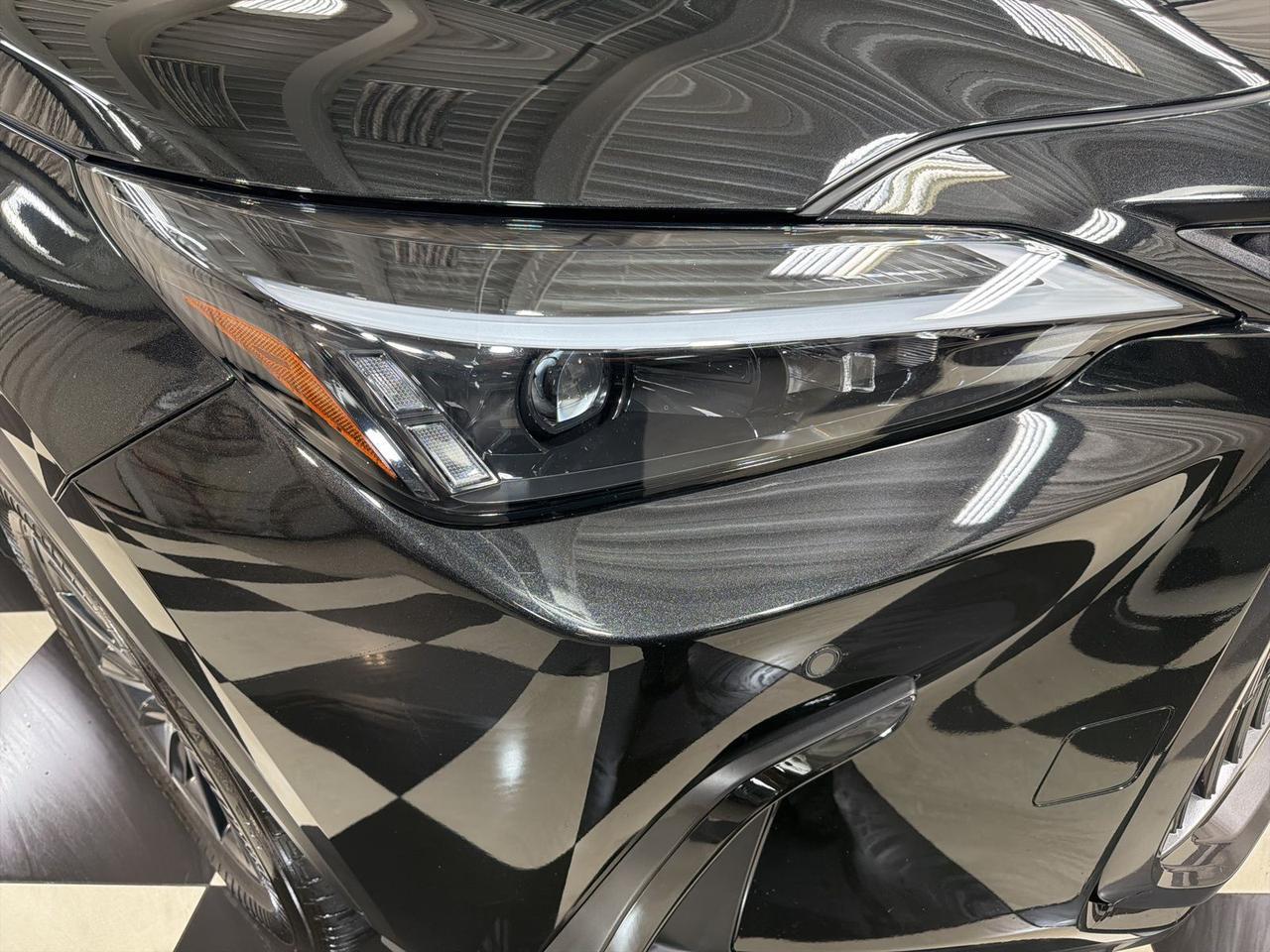 2024 Lexus NX 350 Premium Annapolis MD