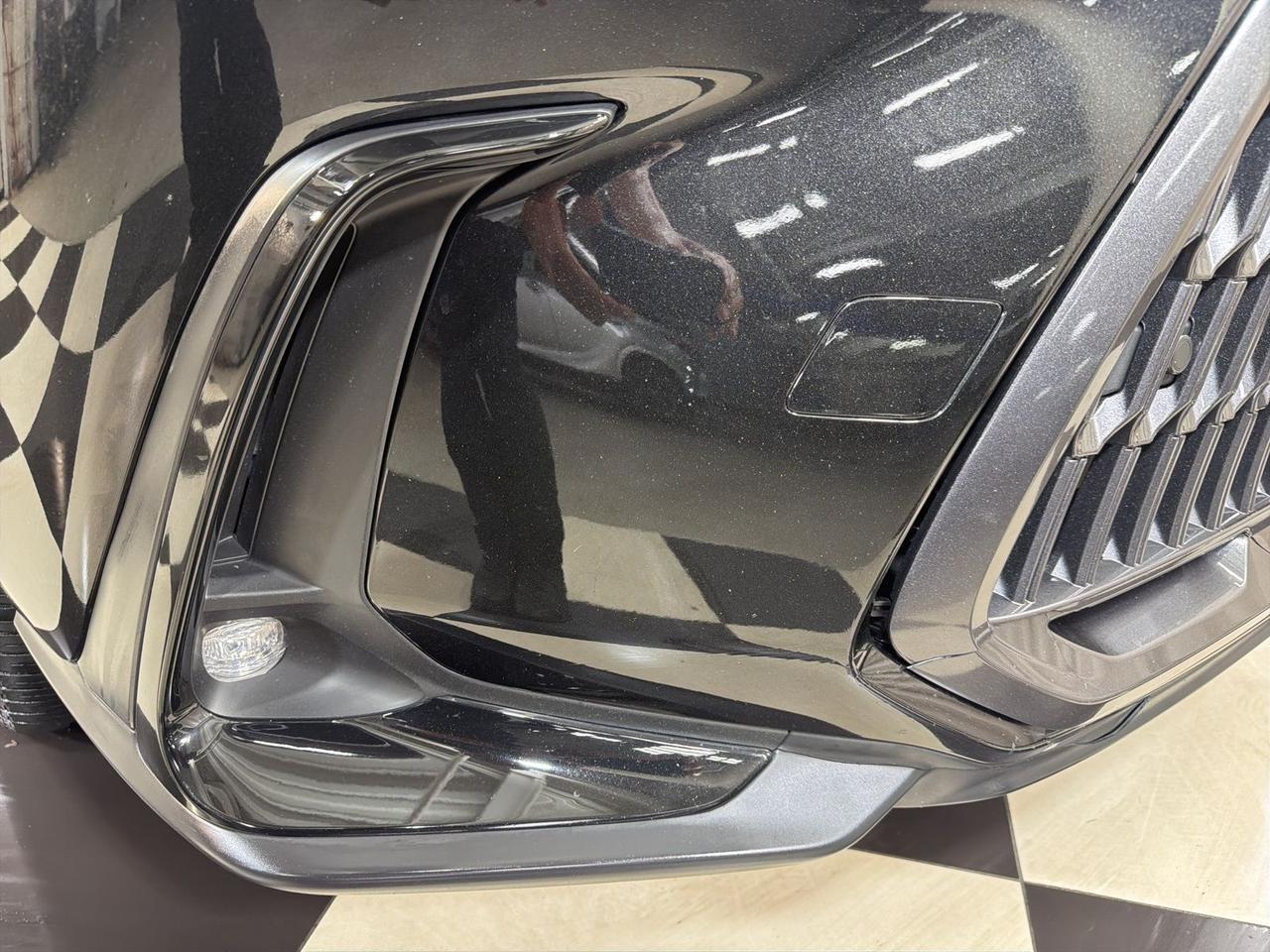 2024 Lexus NX 350 Premium Annapolis MD