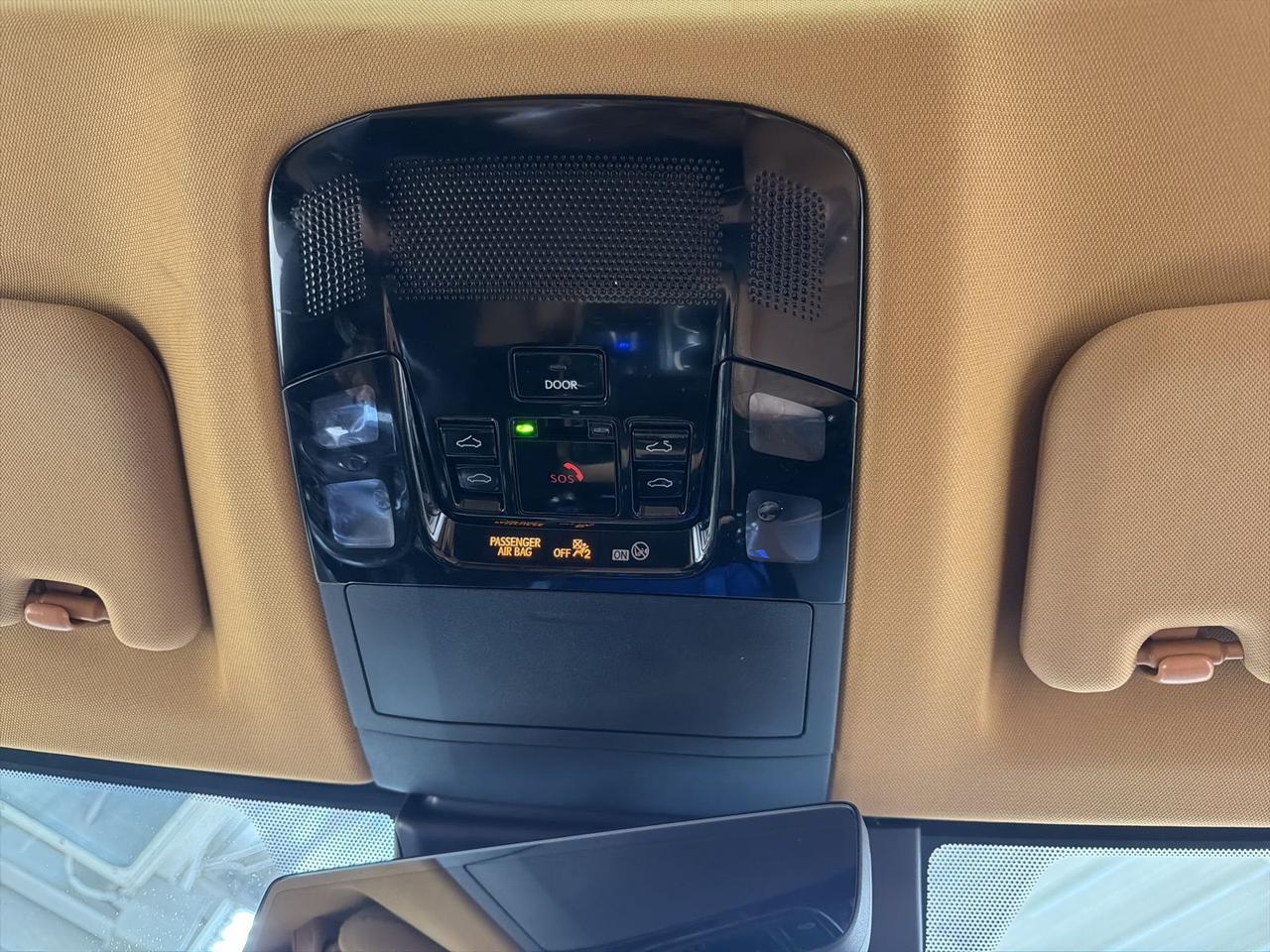 2024 Lexus NX 350 Premium Annapolis MD