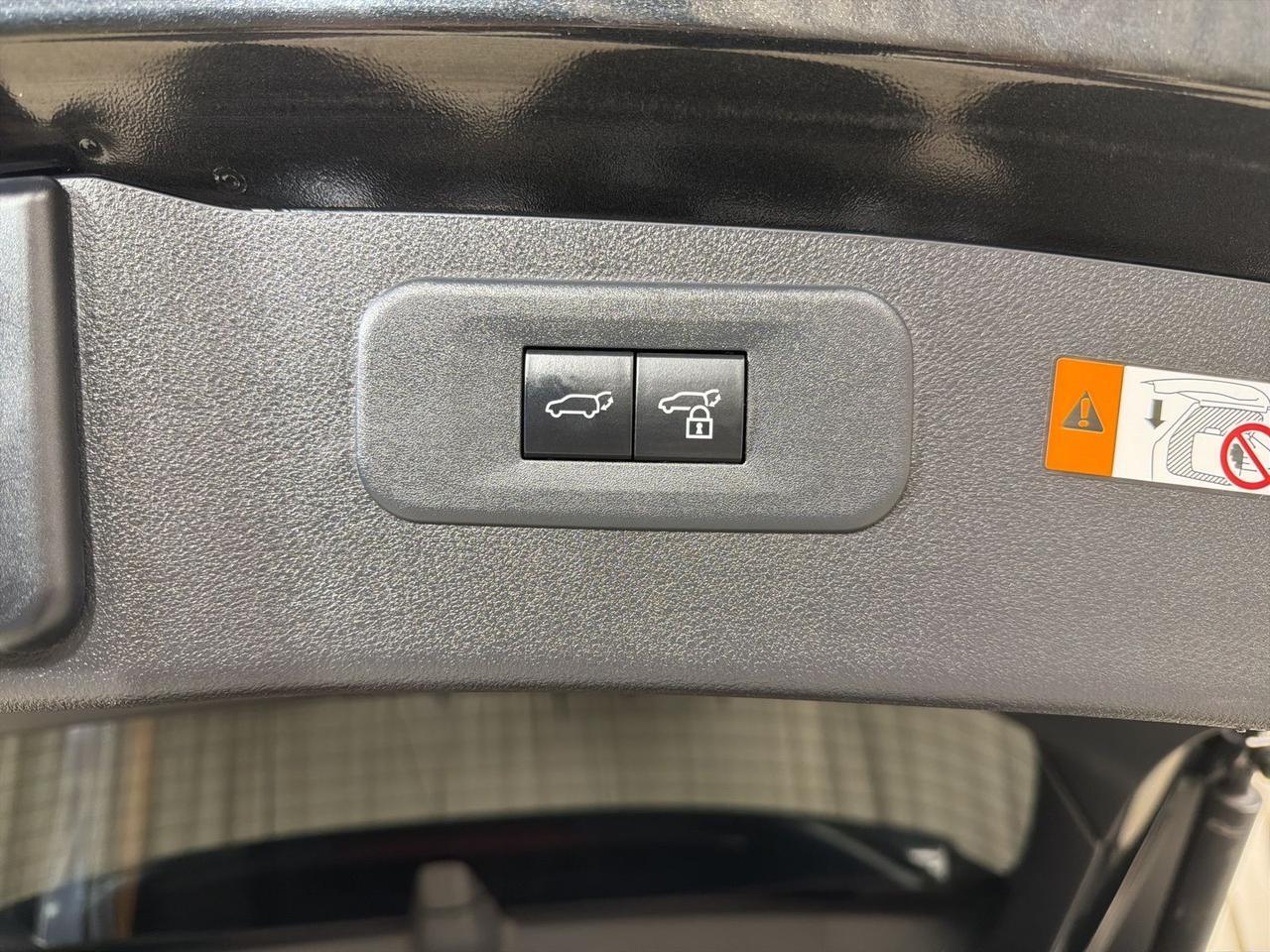 2024 Lexus NX 350 Premium Annapolis MD