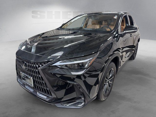 2024 Lexus NX 350 Premium Annapolis MD
