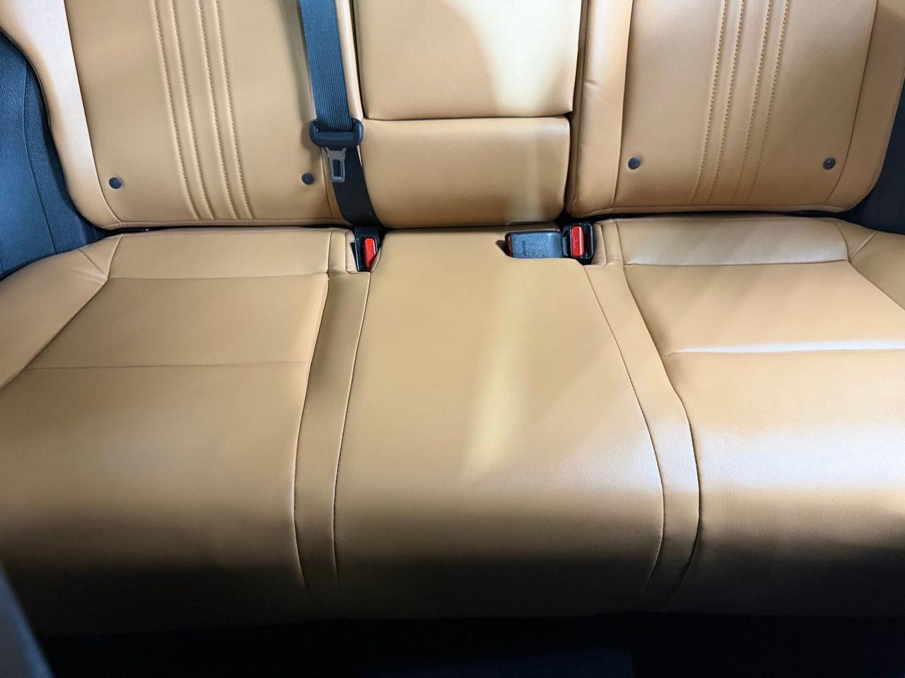 2024 Lexus NX 350 Premium Annapolis MD