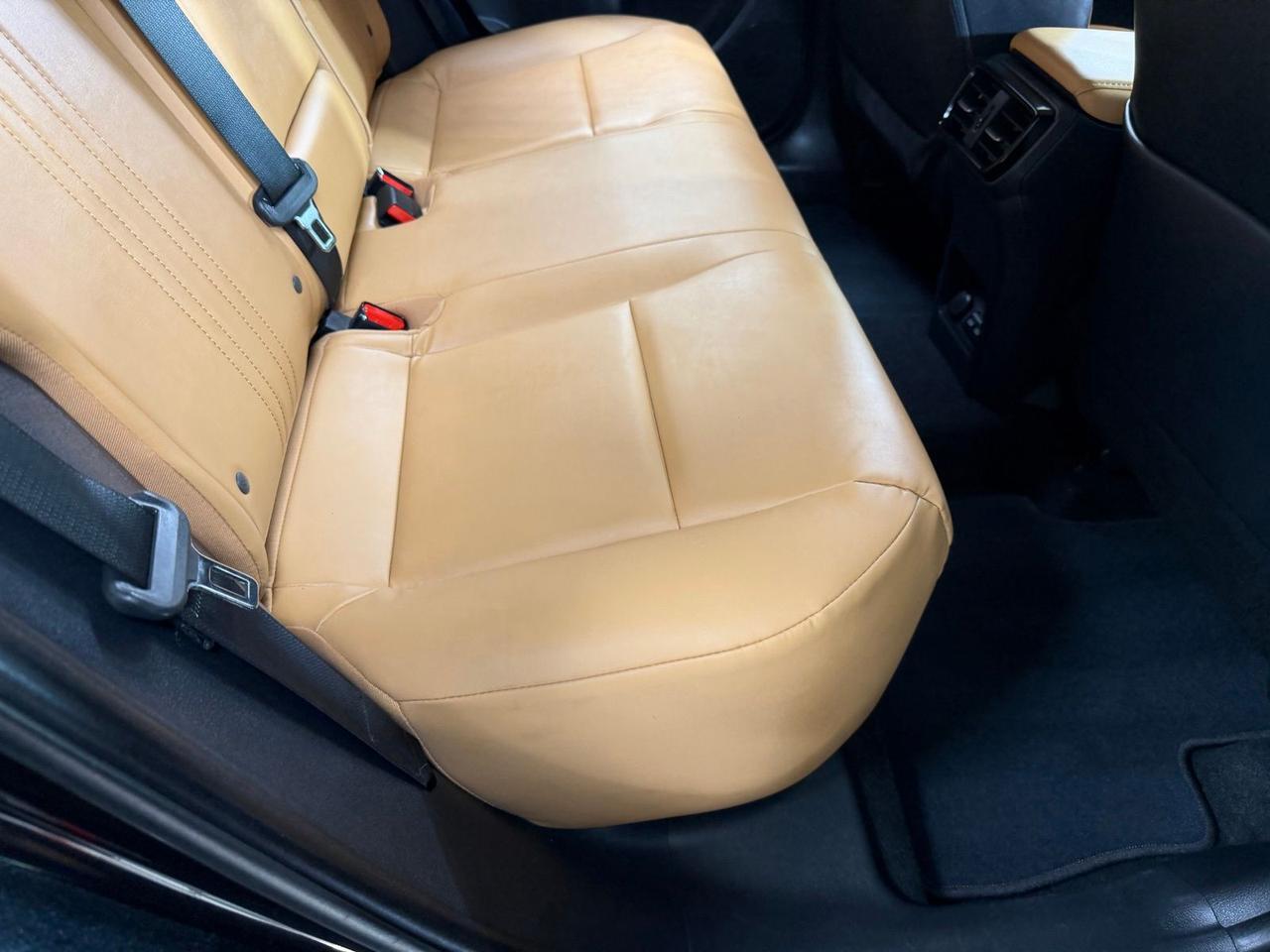 2024 Lexus NX 350 Premium Annapolis MD