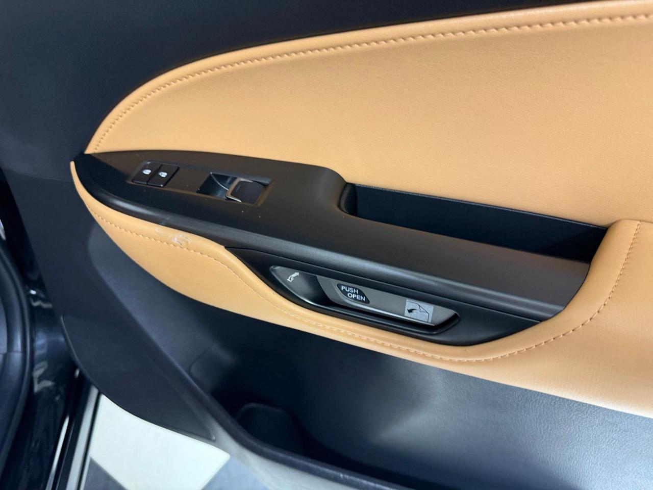 2024 Lexus NX 350 Premium Annapolis MD