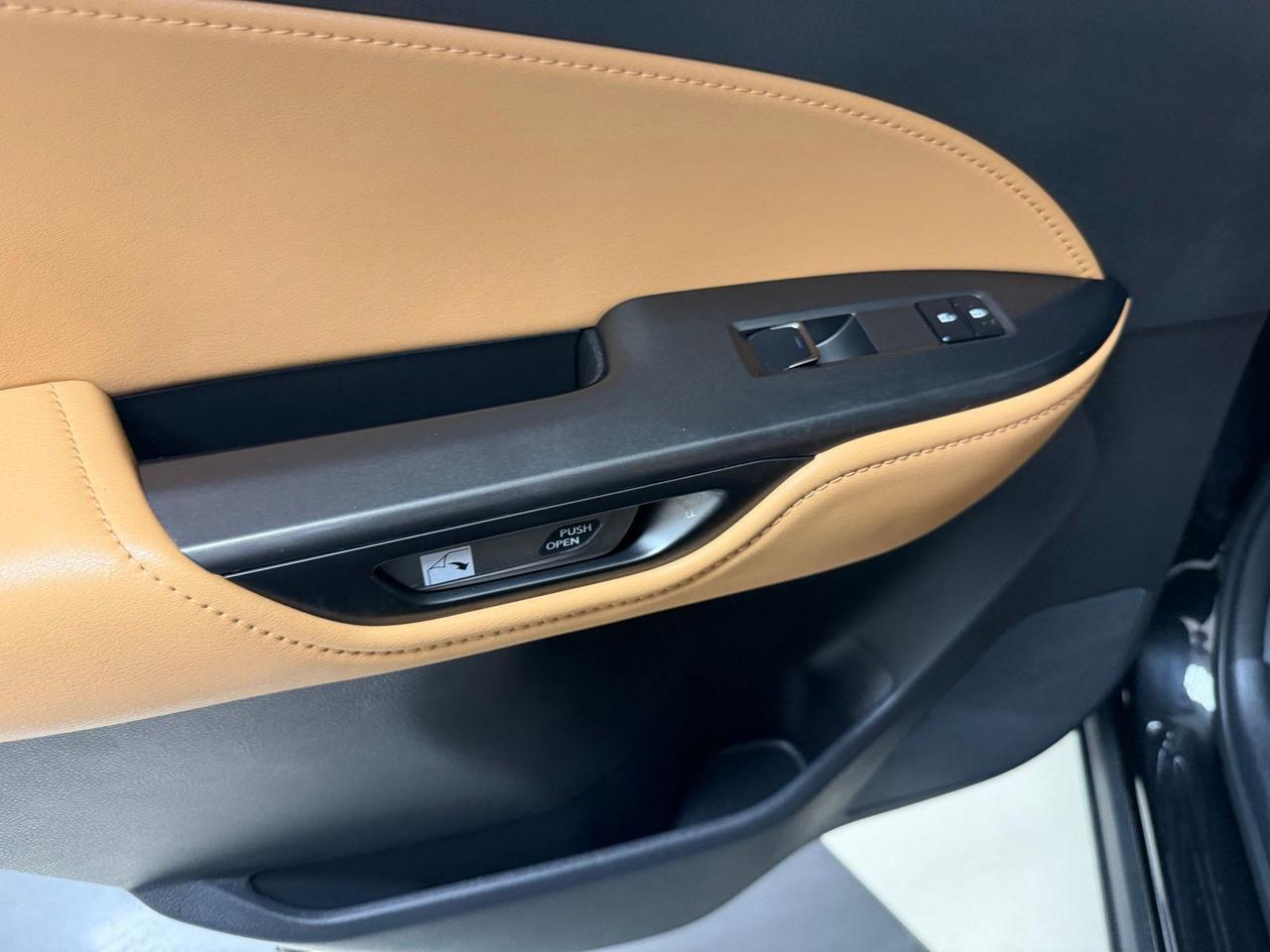 2024 Lexus NX 350 Premium Annapolis MD