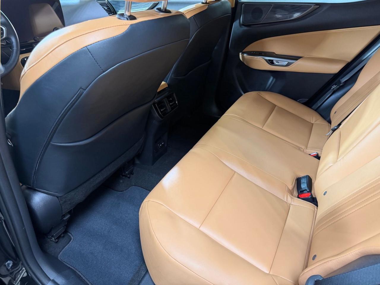 2024 Lexus NX 350 Premium Annapolis MD