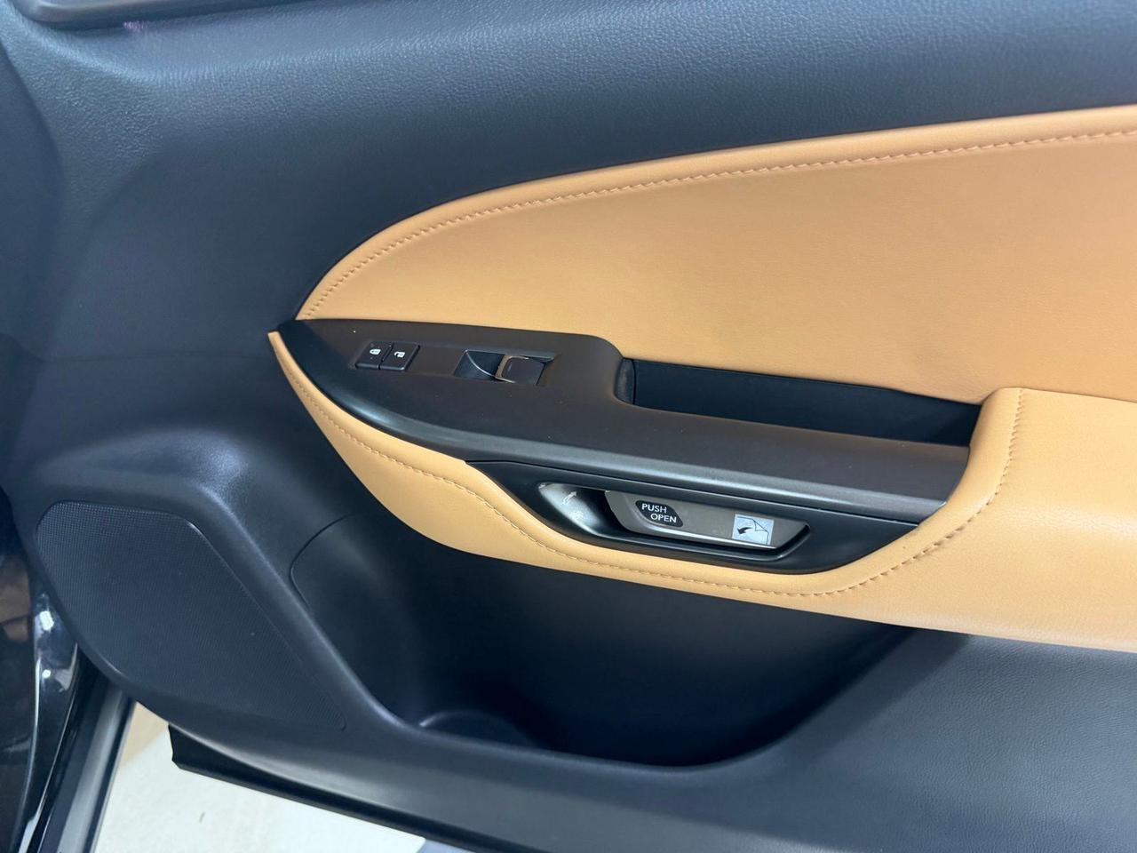 2024 Lexus NX 350 Premium Annapolis MD