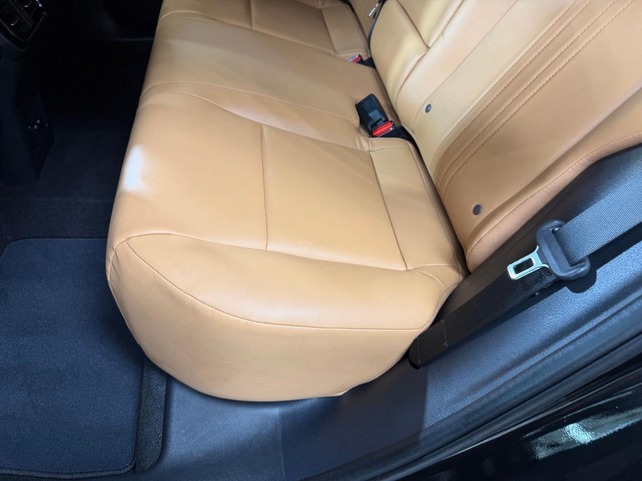 2024 Lexus NX 350 Premium Annapolis MD