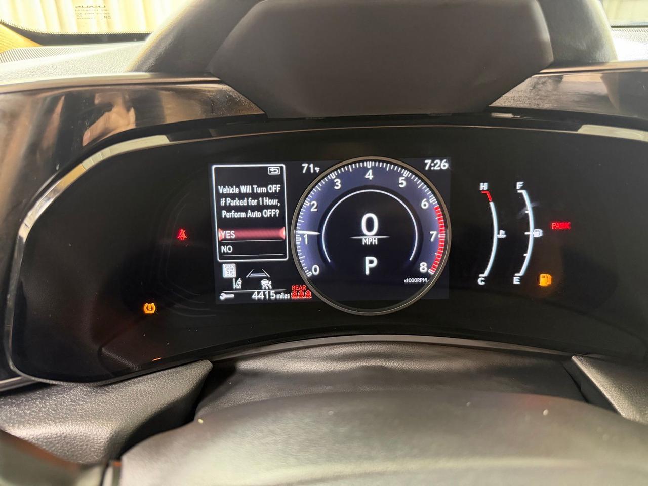 2024 Lexus NX 350 Premium Annapolis MD
