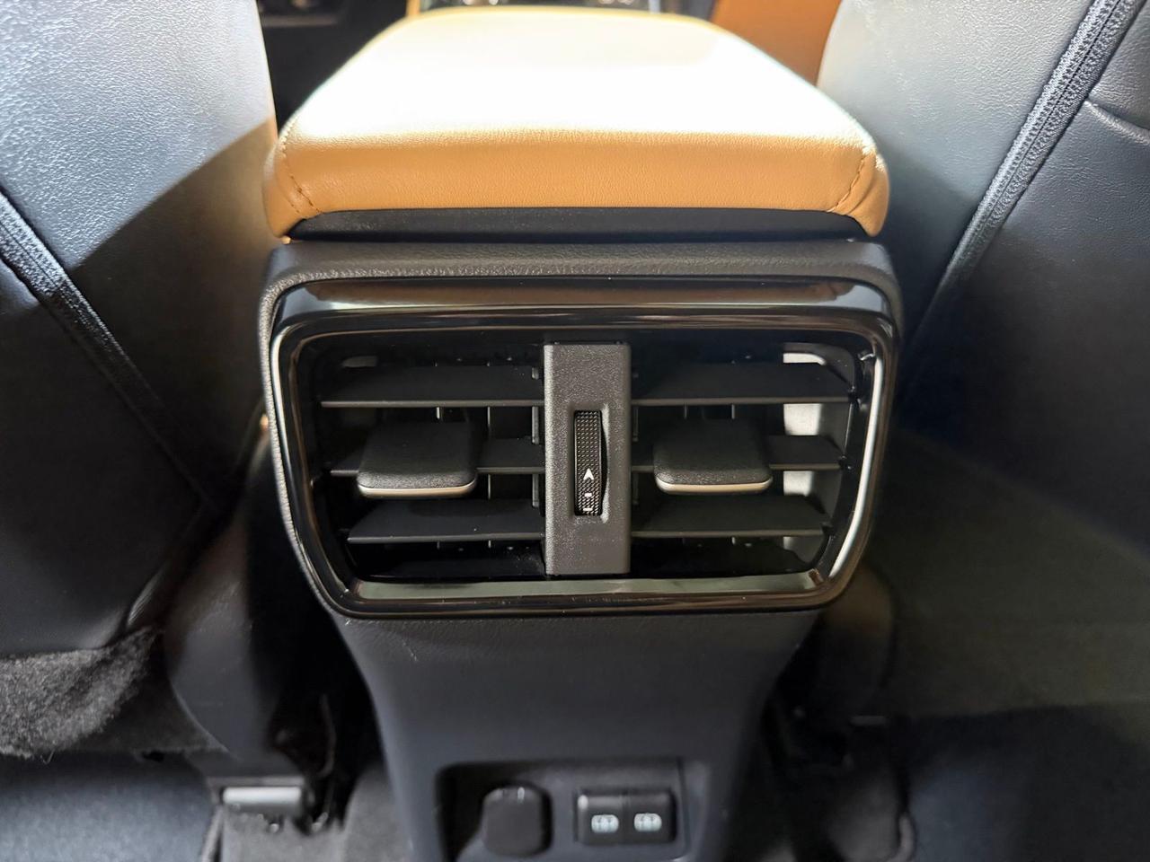 2024 Lexus NX 350 Premium Annapolis MD