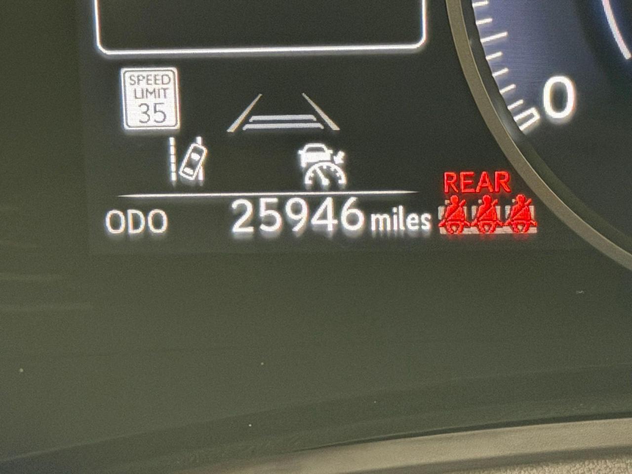 2024 Lexus NX 350 Premium Annapolis MD
