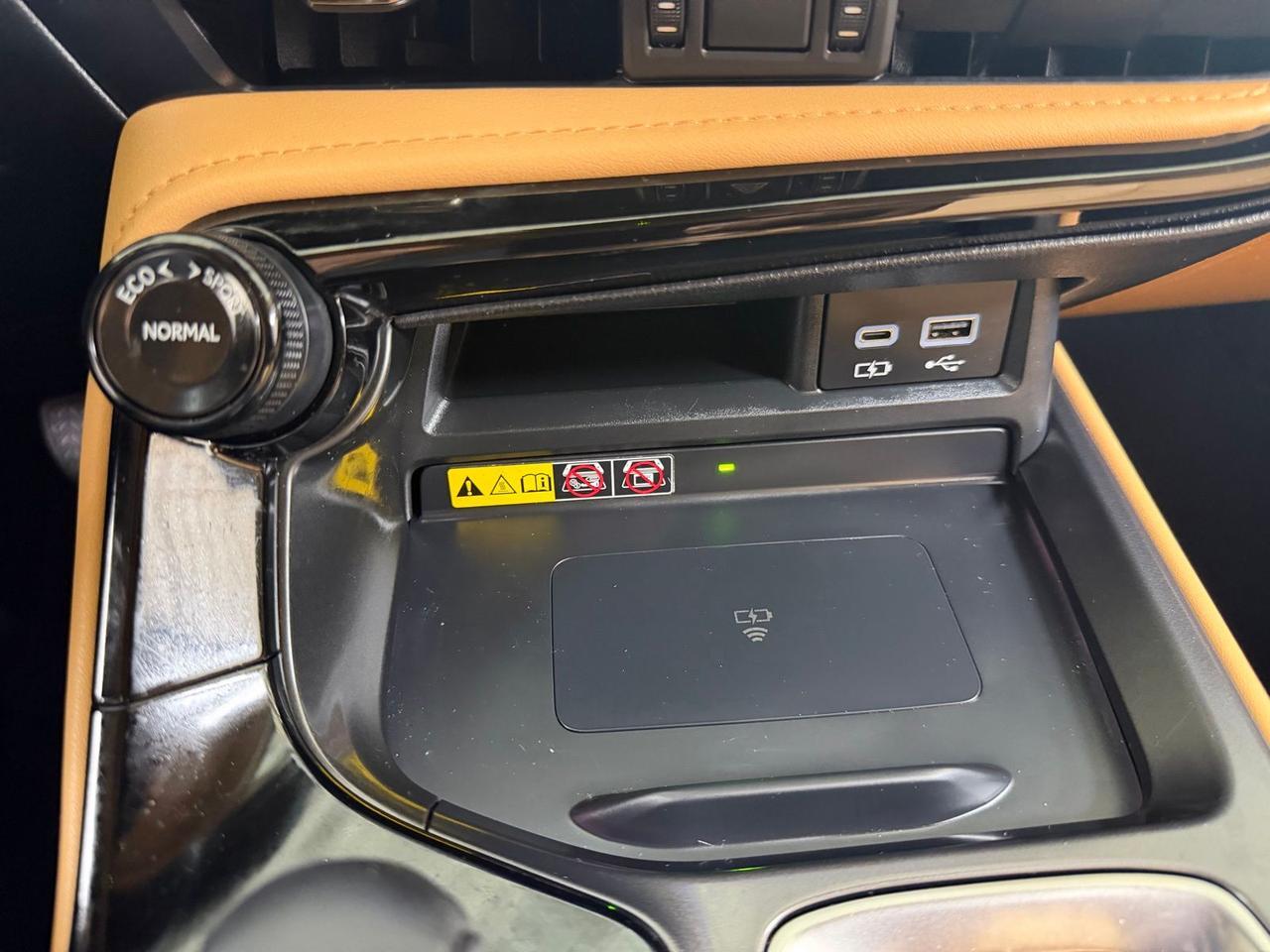 2024 Lexus NX 350 Premium Annapolis MD
