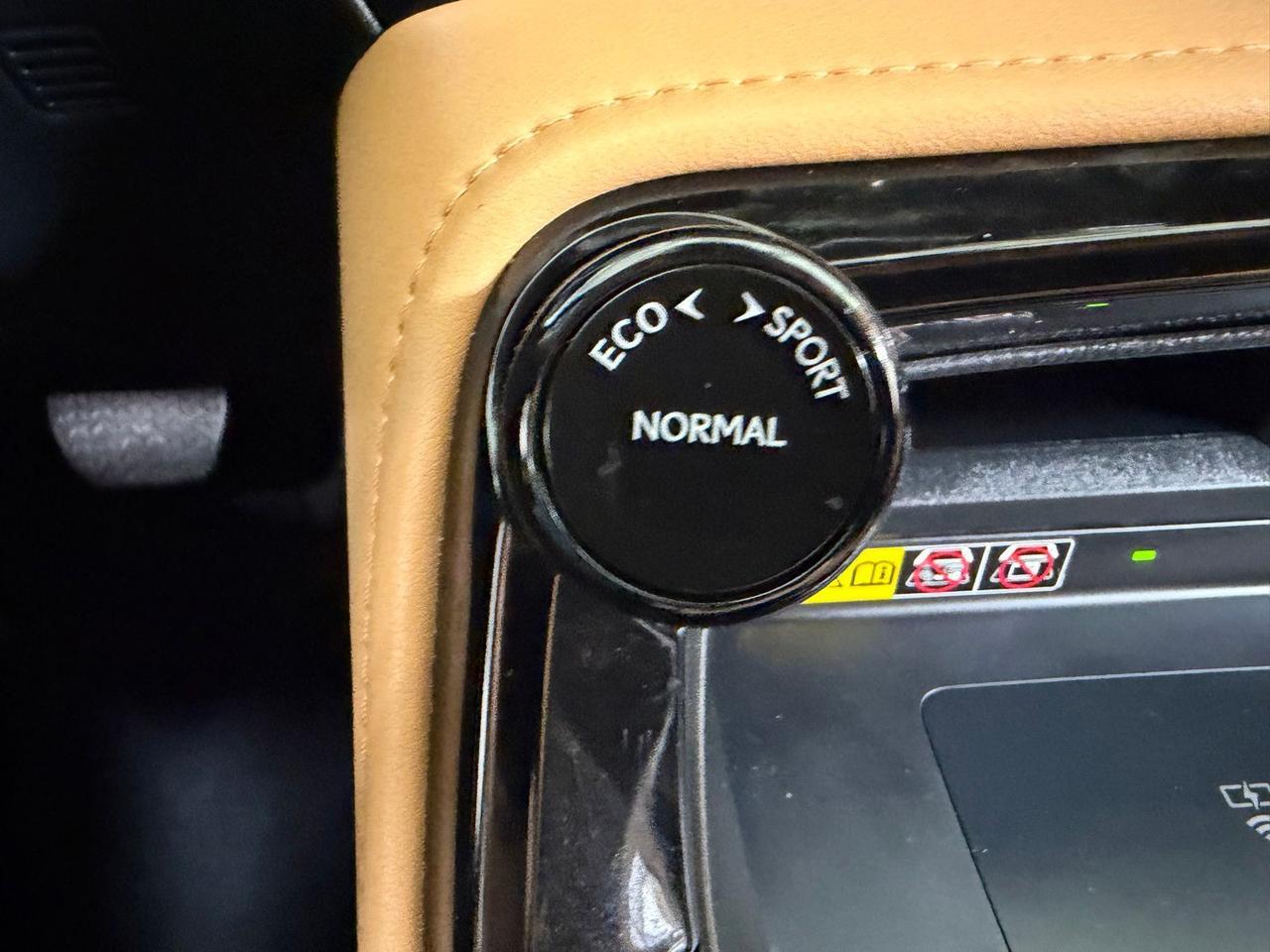 2024 Lexus NX 350 Premium Annapolis MD