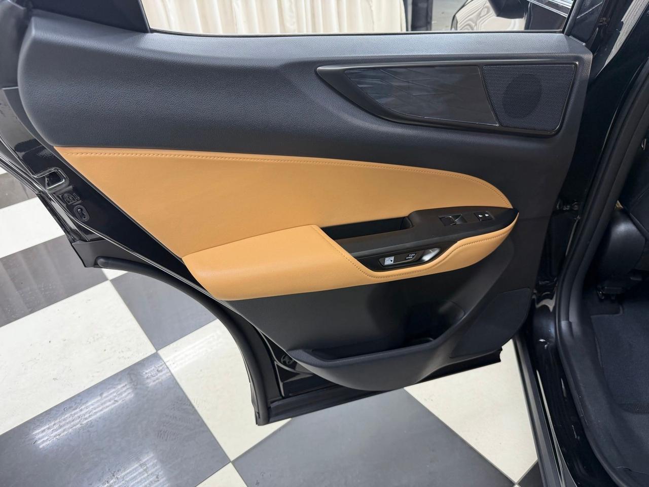 2024 Lexus NX 350 Premium Annapolis MD