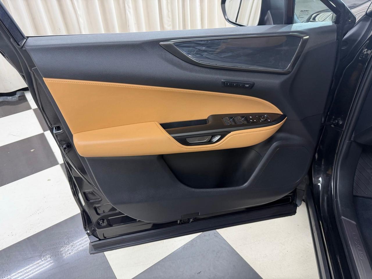2024 Lexus NX 350 Premium Annapolis MD