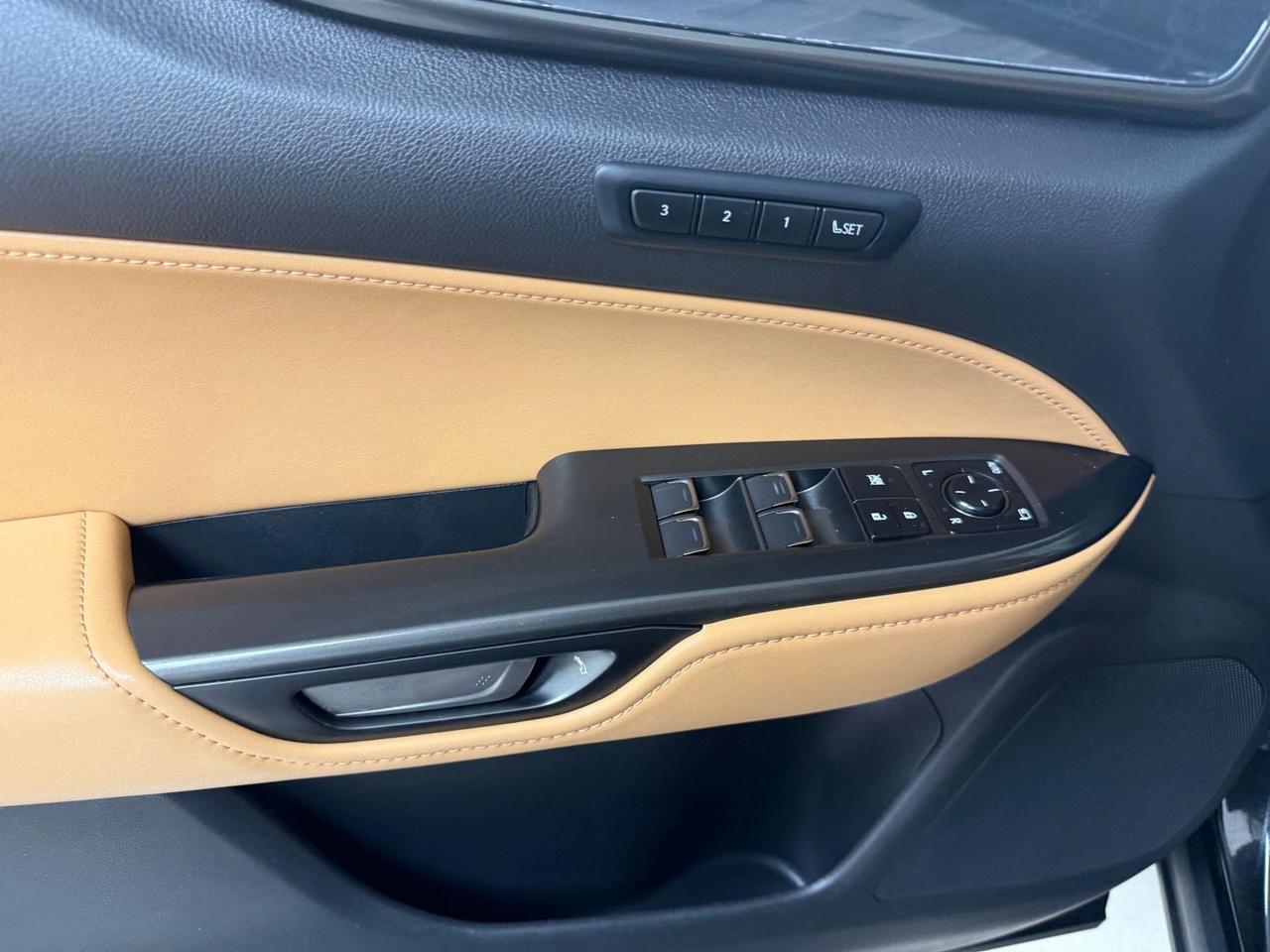 2024 Lexus NX 350 Premium Annapolis MD