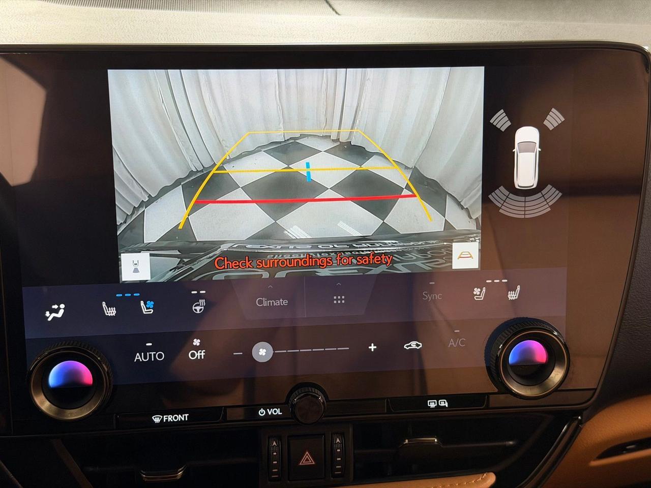 2024 Lexus NX 350 Premium Annapolis MD