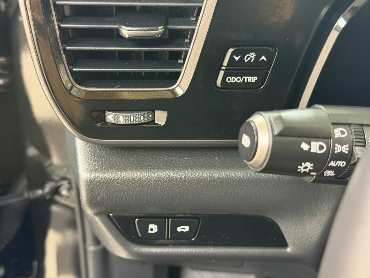 2024 Lexus NX 350 Premium Annapolis MD