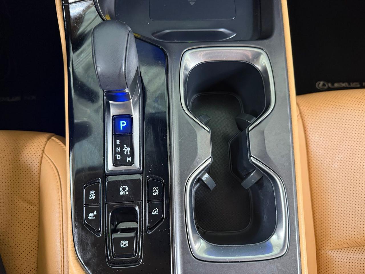 2024 Lexus NX 350 Premium Annapolis MD