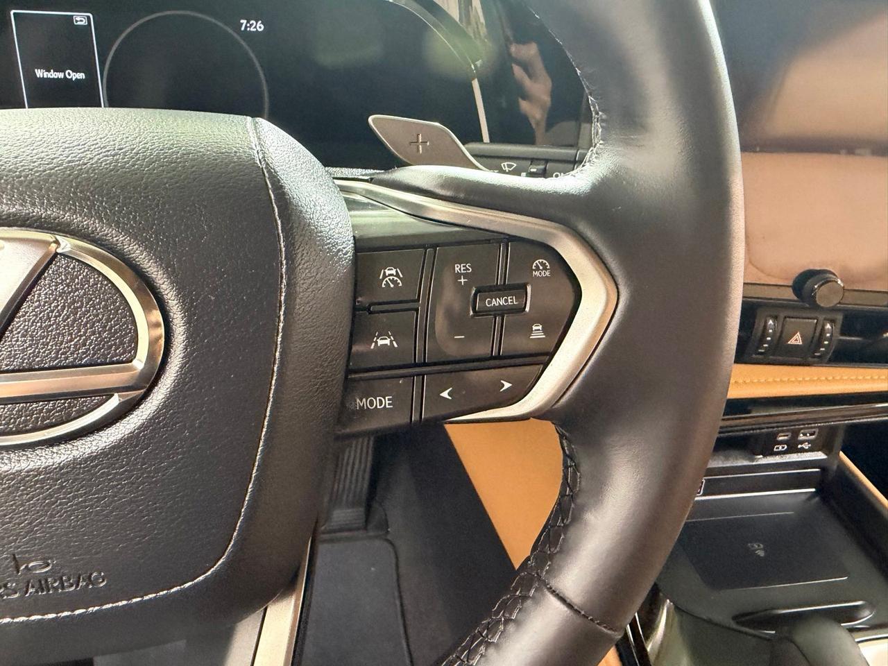 2024 Lexus NX 350 Premium Annapolis MD
