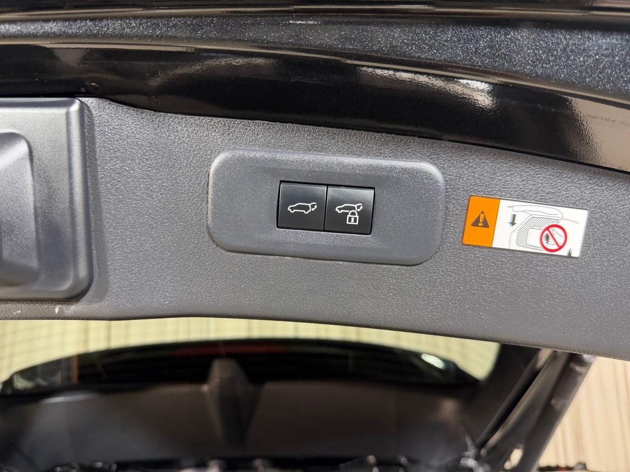 2024 Lexus NX 350 Premium Annapolis MD