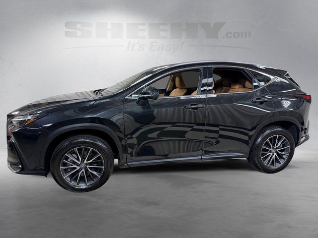 2024 Lexus NX 350 Premium Annapolis MD
