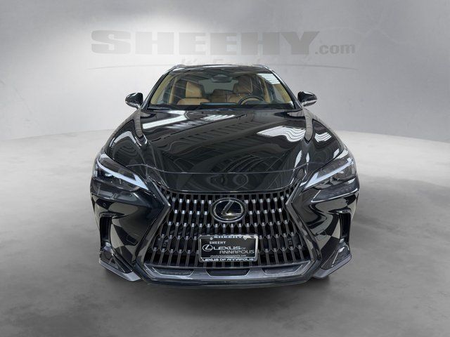 2024 Lexus NX 350 Premium Annapolis MD