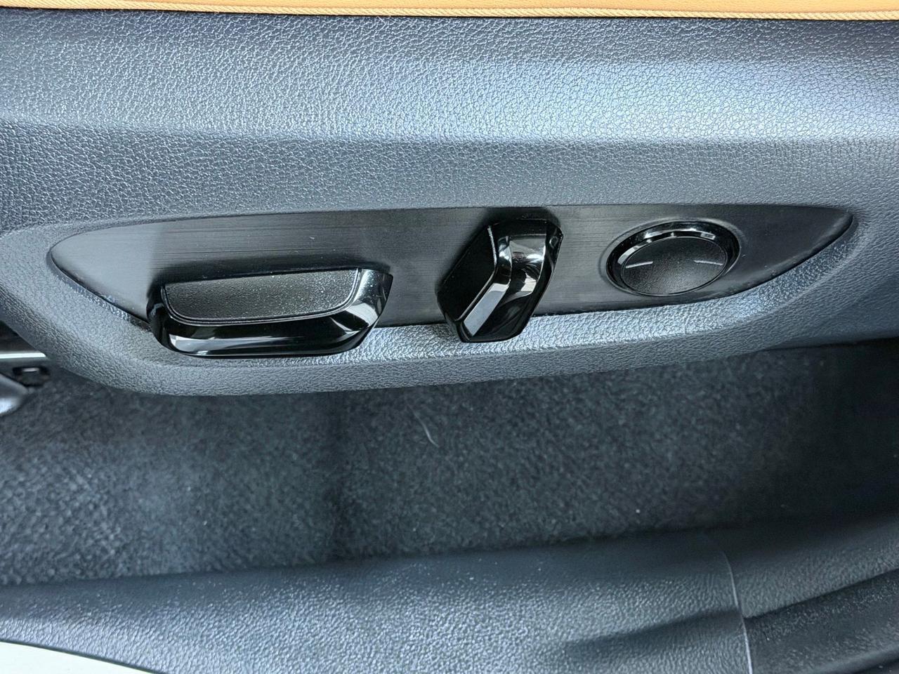 2024 Lexus NX 350 Premium Annapolis MD