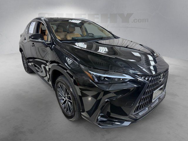 2024 Lexus NX 350 Premium Annapolis MD