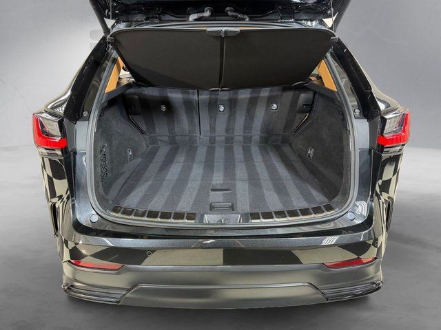 2024 Lexus NX 350 Premium Annapolis MD