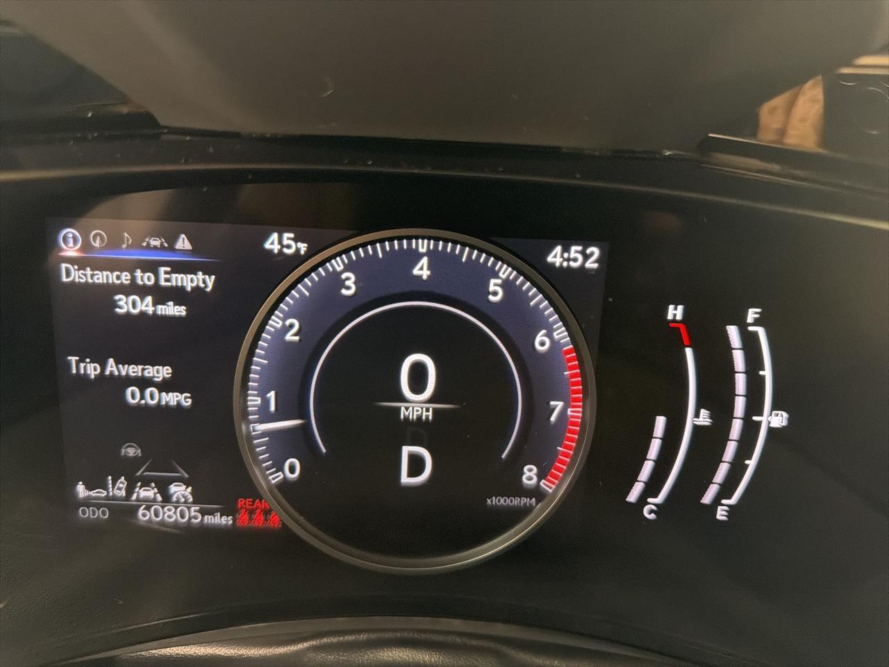 2024 Lexus NX 350 Premium Annapolis MD