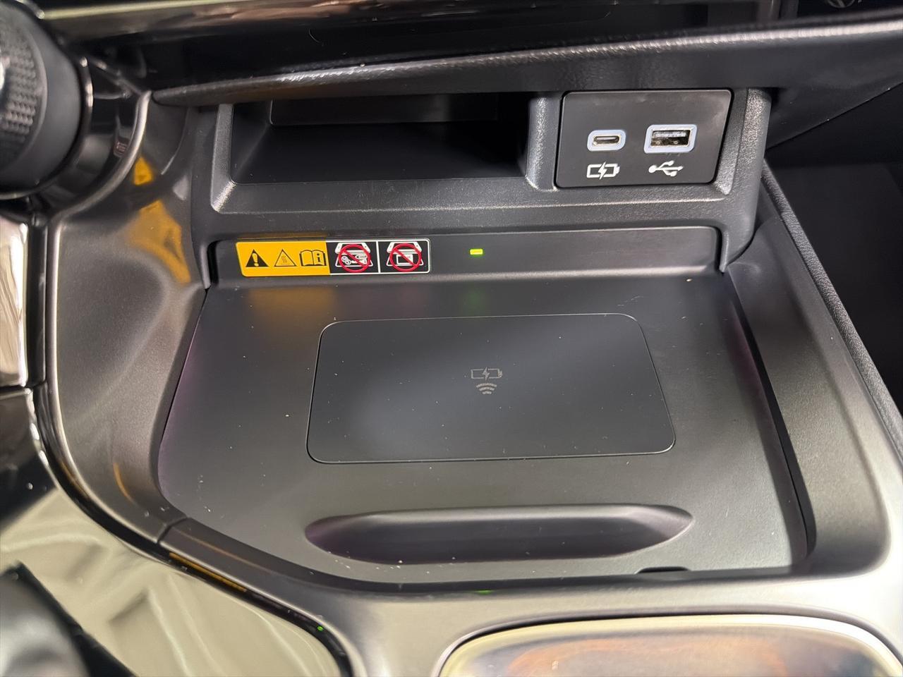 2024 Lexus NX 350 Premium Annapolis MD