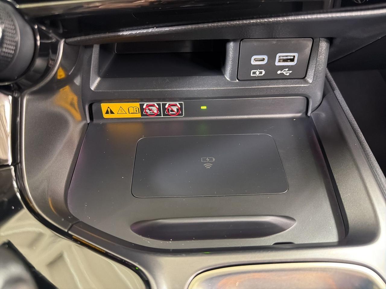 2024 Lexus NX 350 Premium Annapolis MD