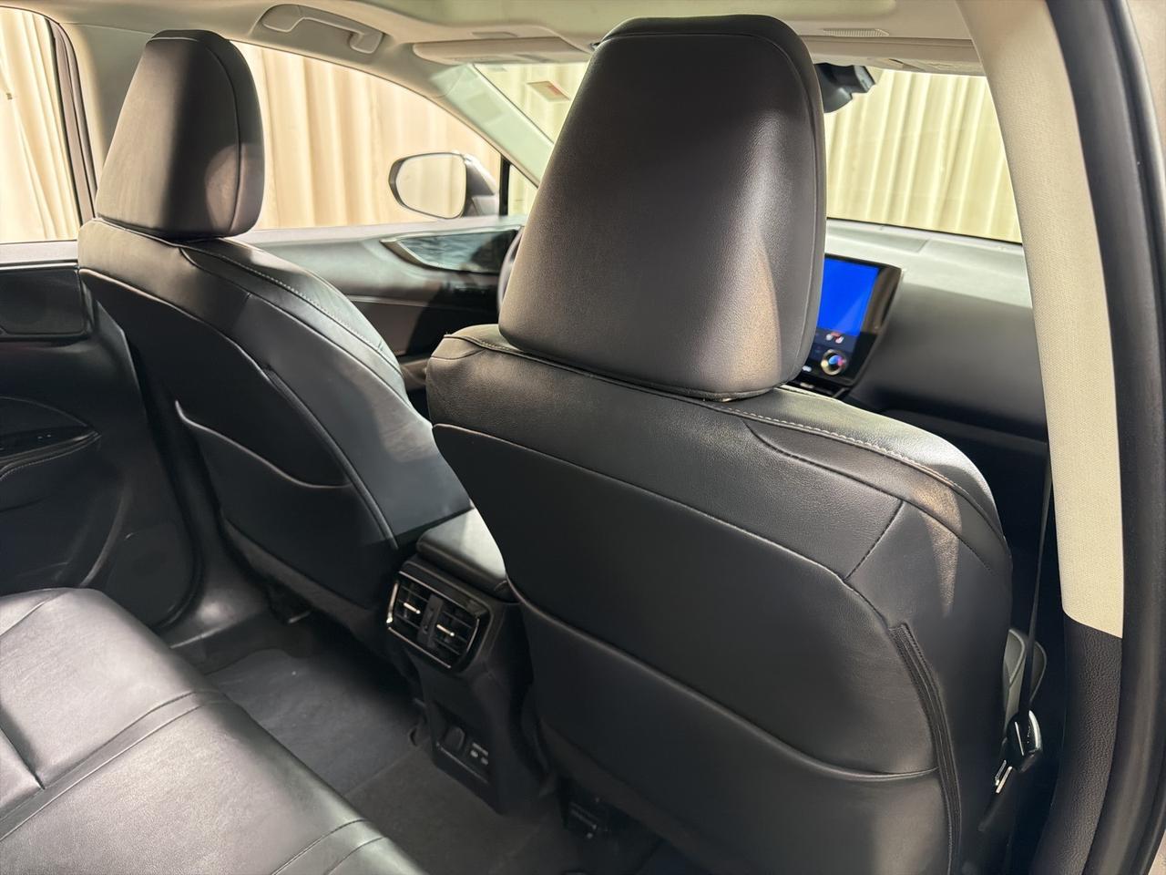 2024 Lexus NX 350 Premium Annapolis MD