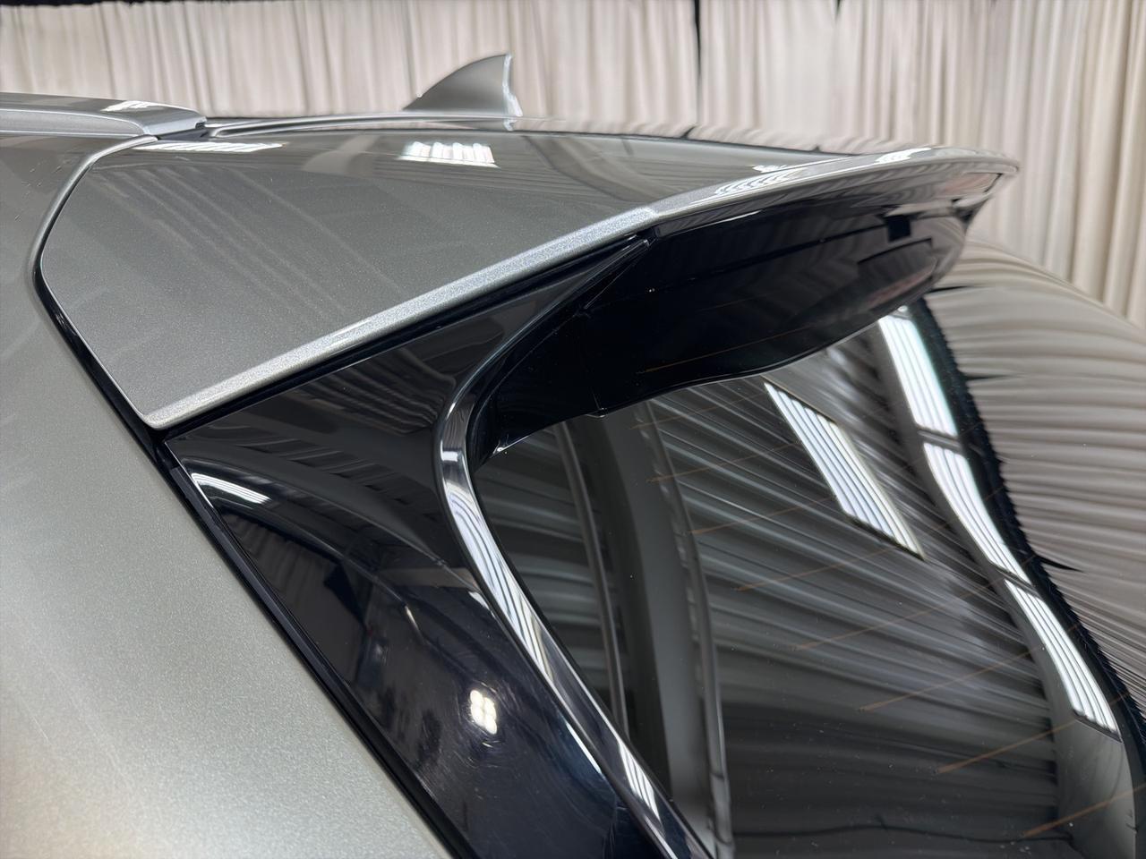 2024 Lexus NX 350 Premium Annapolis MD