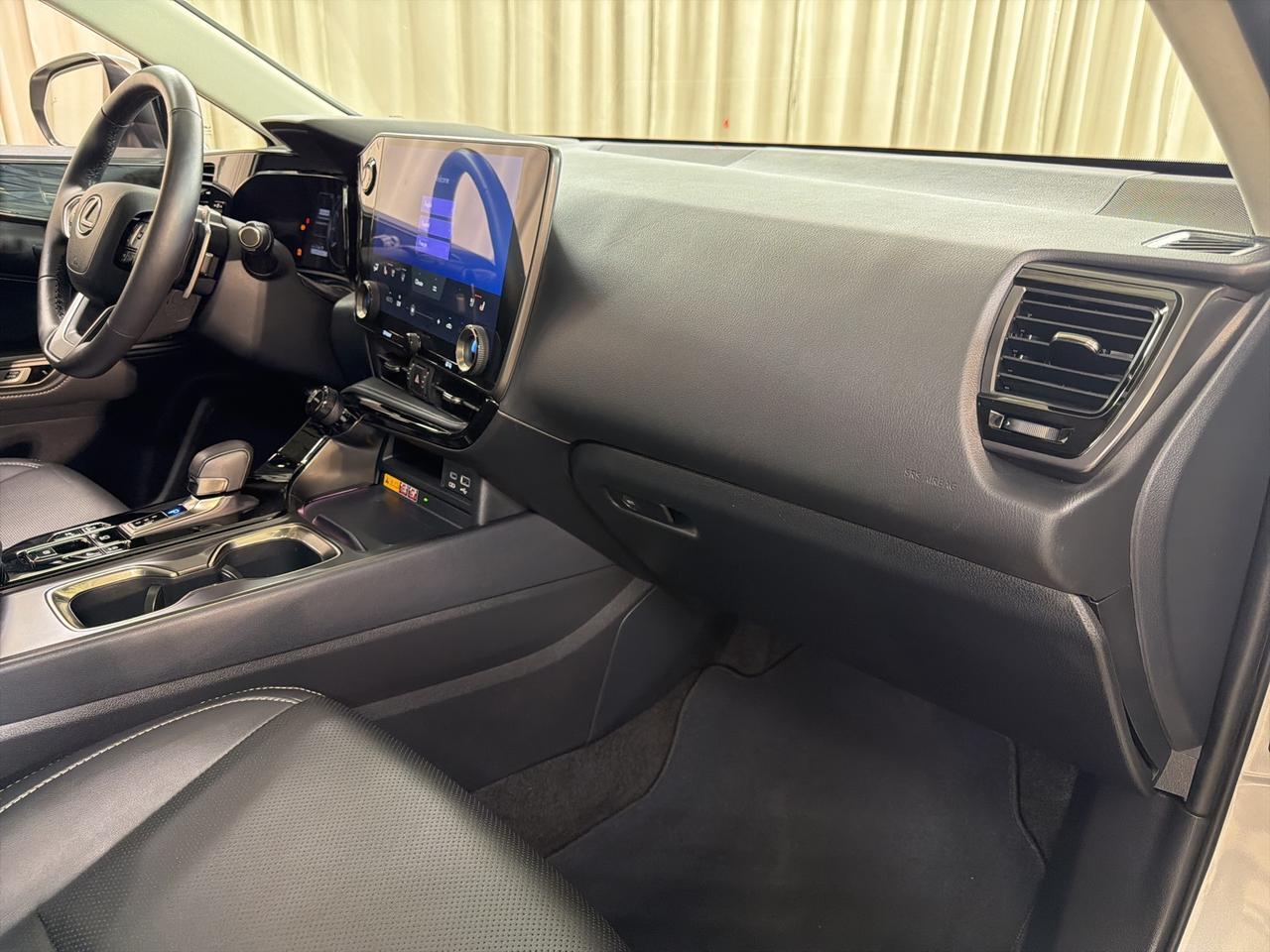 2024 Lexus NX 350 Premium Annapolis MD