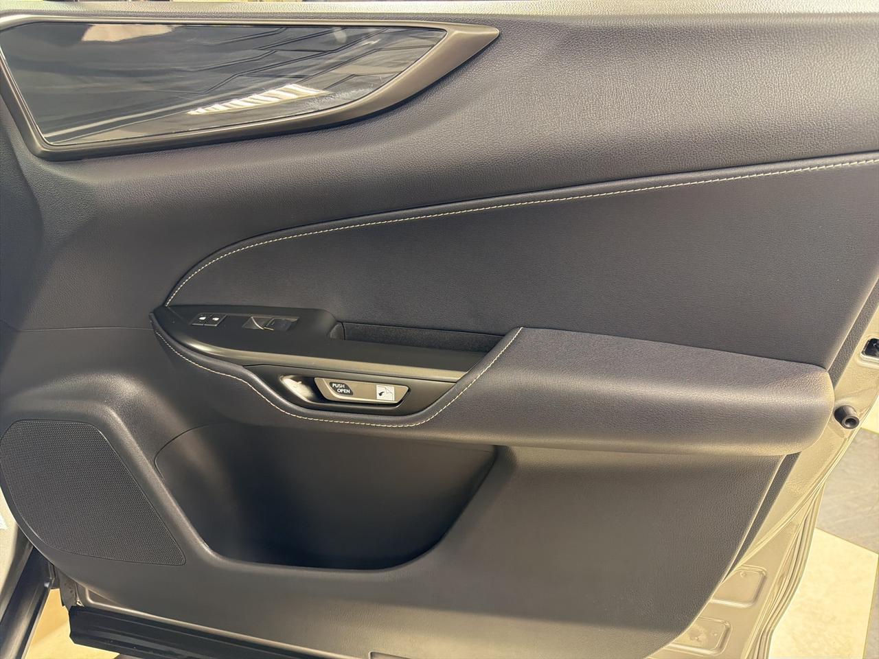 2024 Lexus NX 350 Premium Annapolis MD