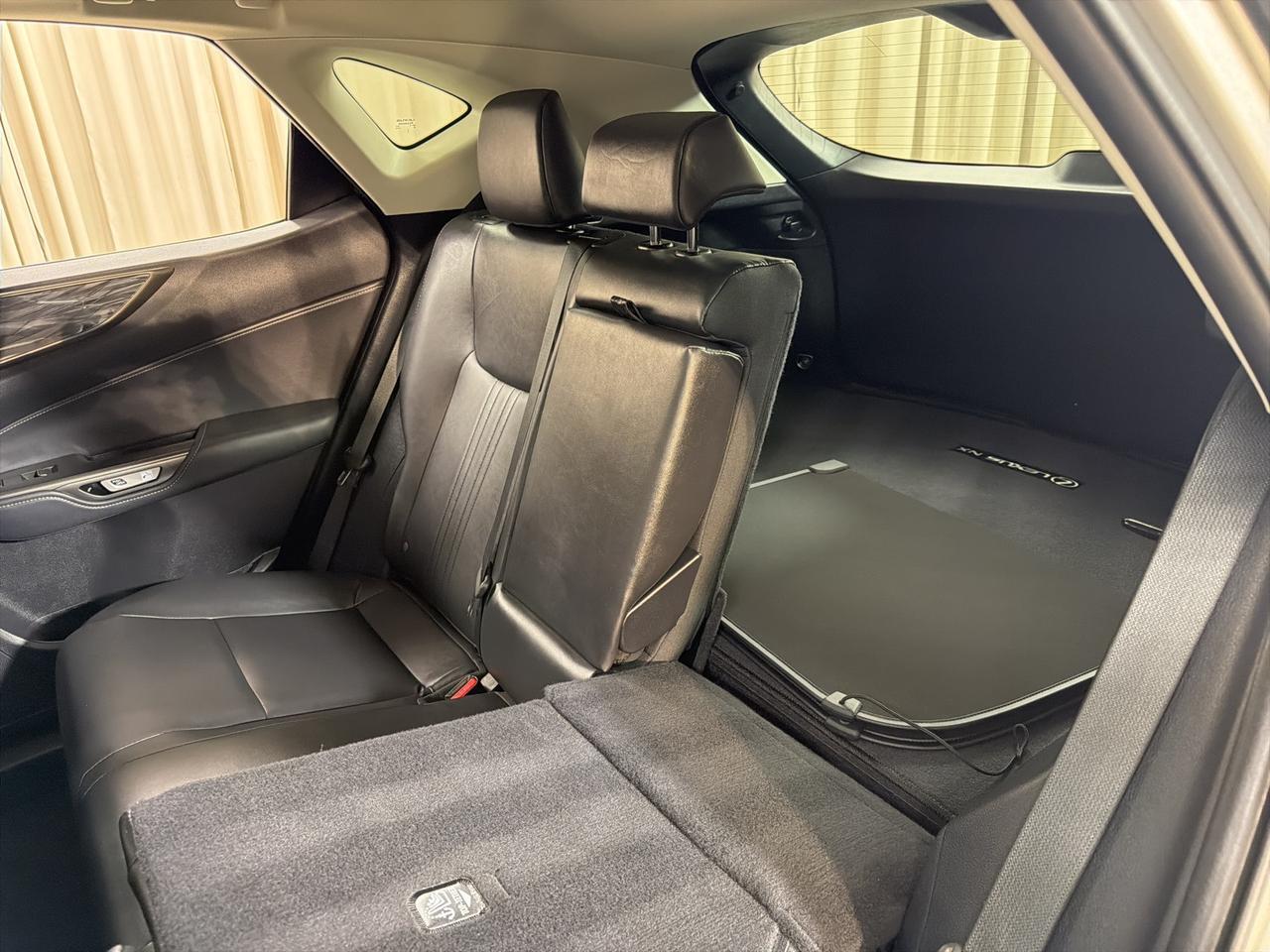 2024 Lexus NX 350 Premium Annapolis MD