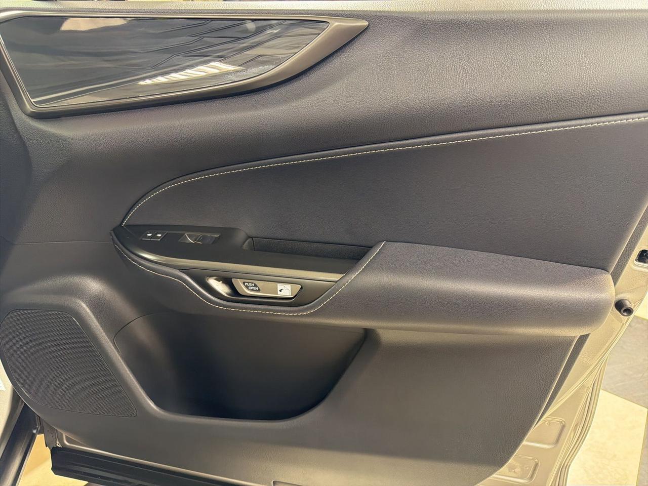 2024 Lexus NX 350 Premium Annapolis MD