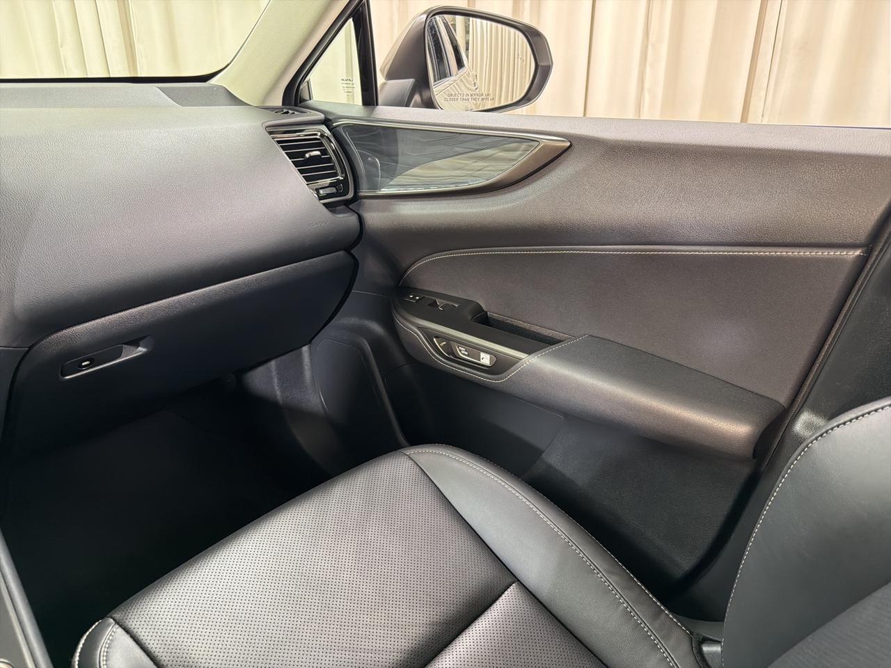 2024 Lexus NX 350 Premium Annapolis MD