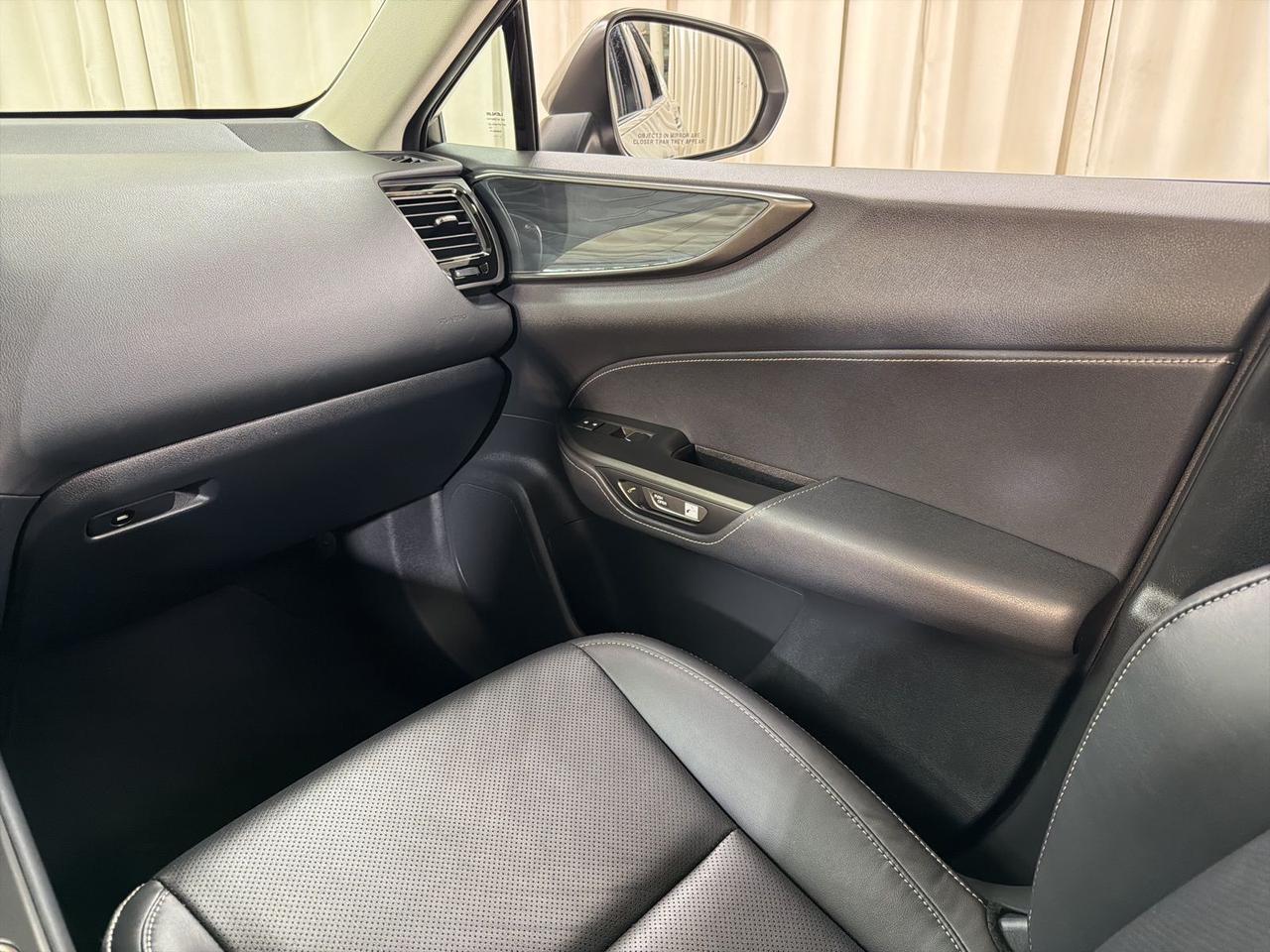 2024 Lexus NX 350 Premium Annapolis MD