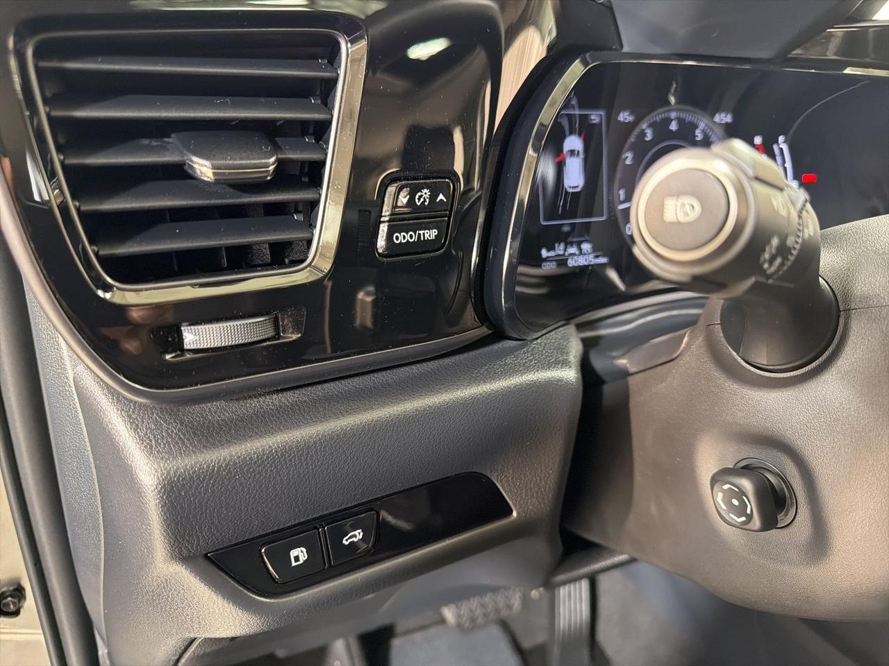 2024 Lexus NX 350 Premium Annapolis MD
