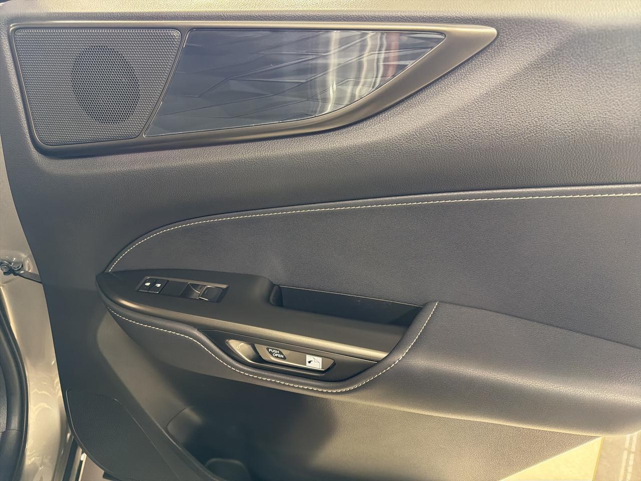 2024 Lexus NX 350 Premium Annapolis MD