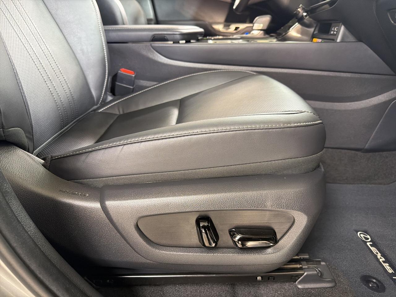 2024 Lexus NX 350 Premium Annapolis MD