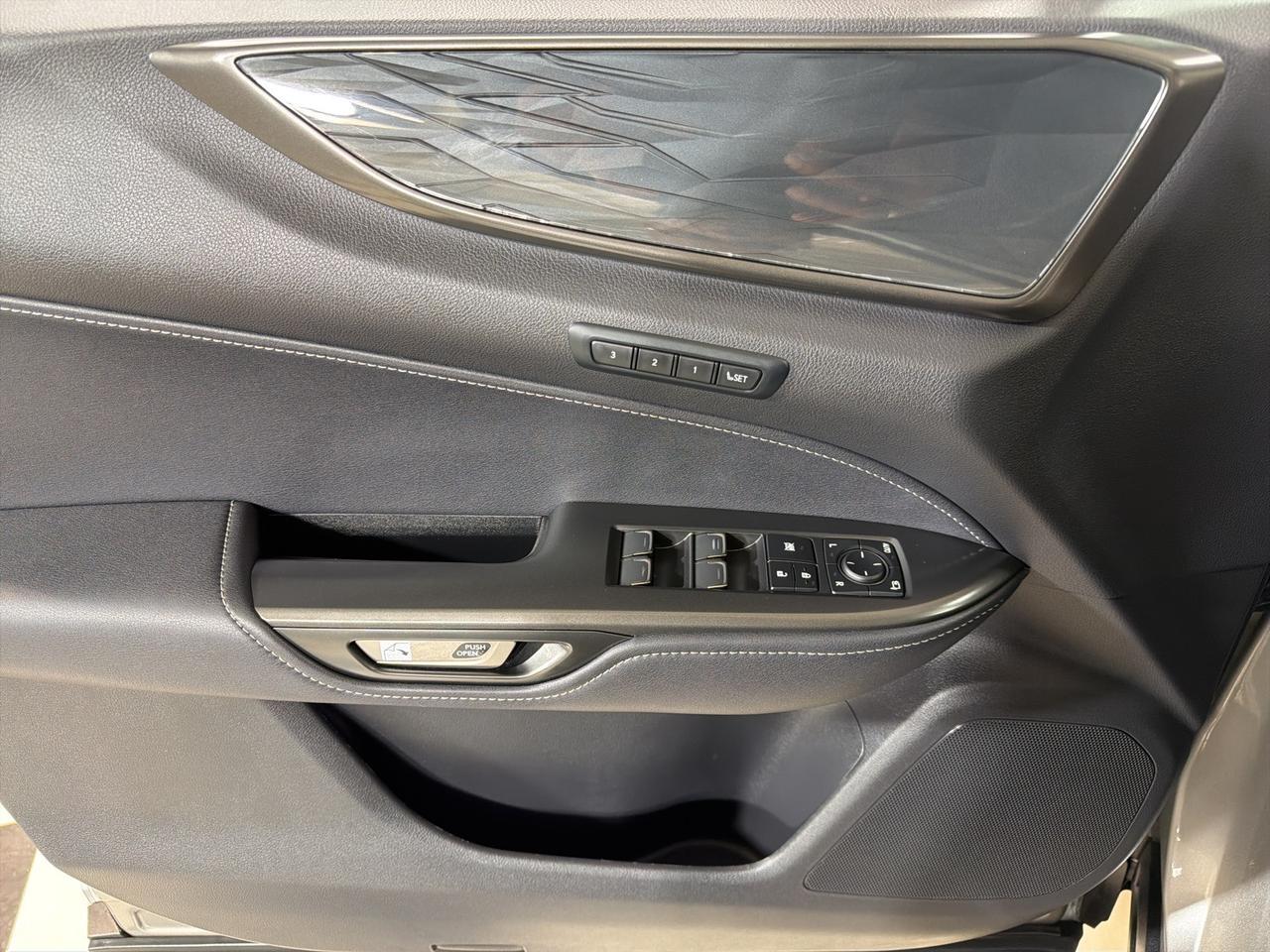 2024 Lexus NX 350 Premium Annapolis MD