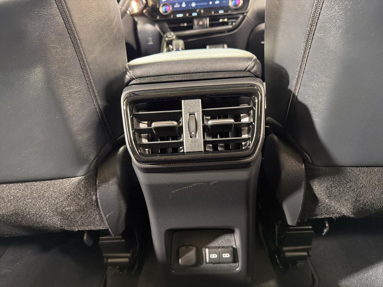 2024 Lexus NX 350 Premium Annapolis MD