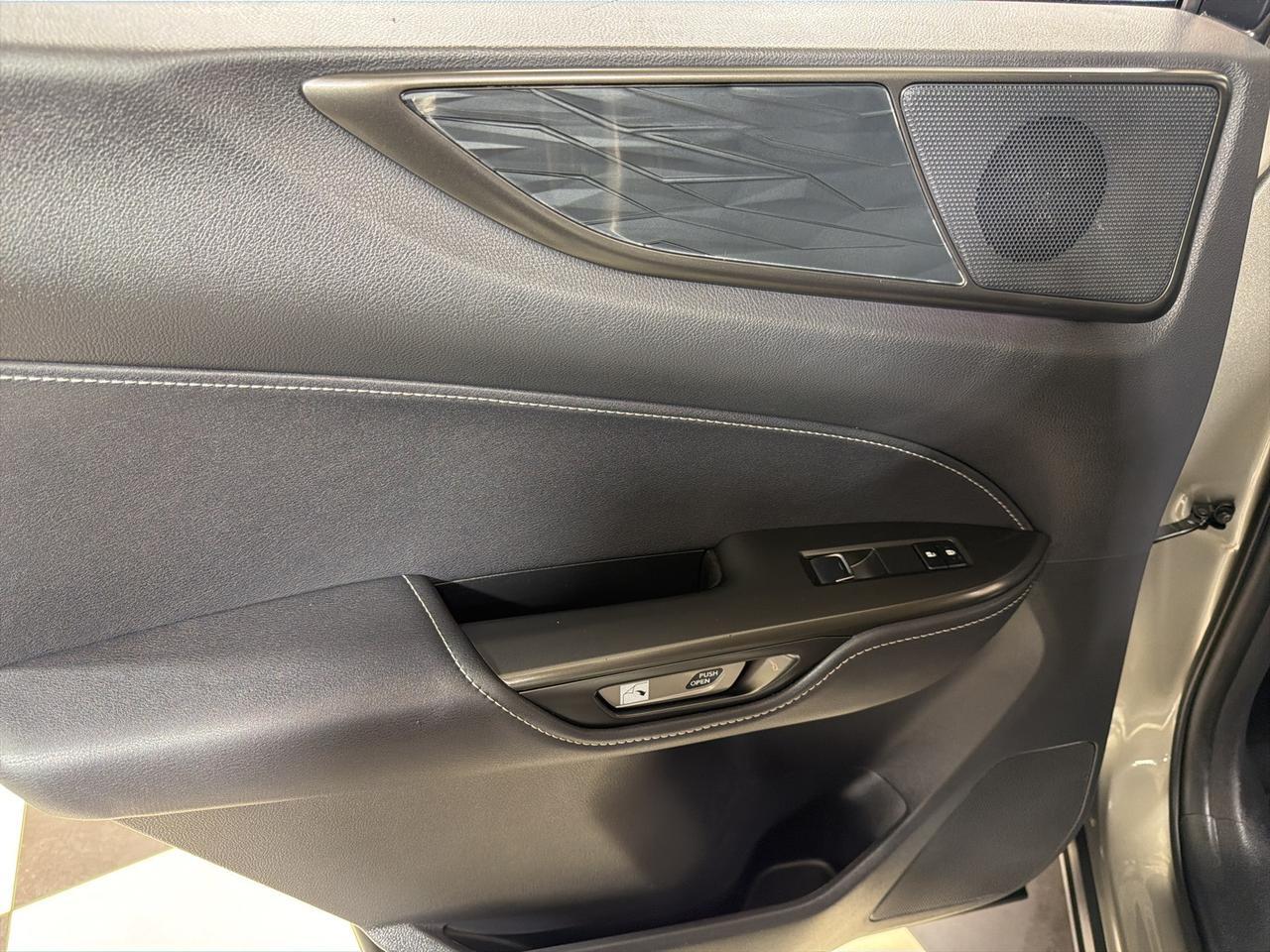 2024 Lexus NX 350 Premium Annapolis MD