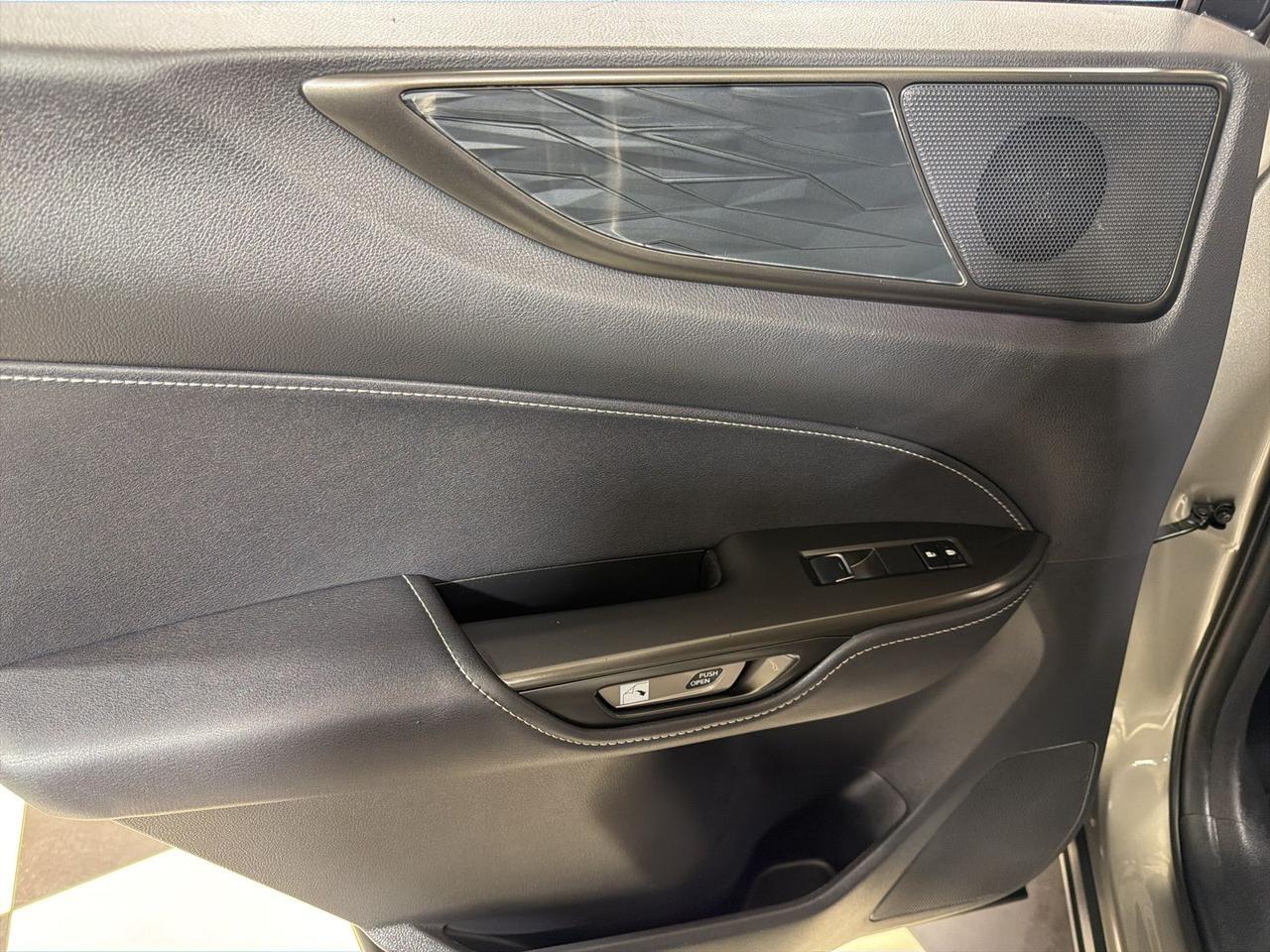 2024 Lexus NX 350 Premium Annapolis MD